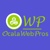OcalaWebPros Logotype