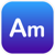 Appmost Logotype