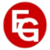 EG Tax Service Logotype
