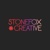 Stonefox Creative Logotype