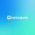 Netsqure Technologies Pvt  Ltd Logotype