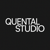 Quental Studio Logotype