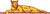 Panther Real Estate Solutions Logotype