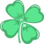 Luckless Digital Logotype