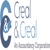 Creal & Creal, An Accountancy Corp Logotype