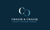Chalik & Chalik Injury and Accident Lawyers Logotype