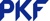 PKF Littlejohn Logotype