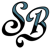 Sirenas Bay LLC Logotype