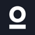 Noughts & Ones Logotype