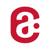 a-connect Logotype