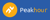 Peakhour Logotype