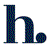 Hyphen Creative Logotype
