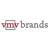 VMV Brands, LLC Logotype