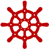 Jolly SEO Logotype