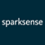 Sparksense Logotype