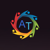 Accomplitech LLC Logotype