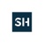 SH Accounting & Bookkeeping Ltd. Logotype