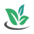 Optima Products LLC. Logotype