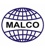 MA Land Transport Company Pvt Ltd Logotype