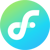 Fluro Digital Logotype