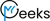 My Geeks || Best Digital Marketing Company In Australia Logotype