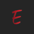 Evolutionary Convenience Consulting, LLC Logotype