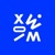 studio2wx Logotype