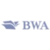 BEEKMAN WEALTH ADVISORY LLC Logotype