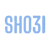 Shobi Solutions Logotype