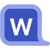Weber Douglas Development Logotype