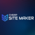 Cheap Site Maker Logotype