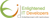 Enlightened It Developers Pvt Ltd. Logotype