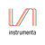 Instrumenta Lab Logotype