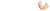 Digitbite Logotype