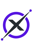 Xnod Logotype