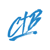 CreateTheBridge Logotype