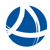 Adema srl Logotype