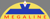 Công ty TNHH Megaline Logotype