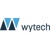 Wytech Logotype