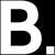Best of Bold, Inc. Logotype