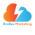 BroBex Marketing Logotype