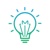 Moxie Labs Logotype