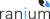 Ranium Systems Logotype