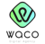 WACO Digital Agency Logotype