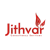 Jithvar Consultancy Services Logotype