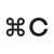 Creaktiva Logotype