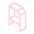 Architectural Storytelling Logotype