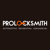 Orlando Pro Locksmith Logotype