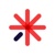 adcologne GmbH Logotype