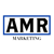AMR Marketing Logotype